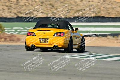 media/Nov-02-2025-Speed Ventures (Sun) [[61724e2e34]]/Orange/Session 3/